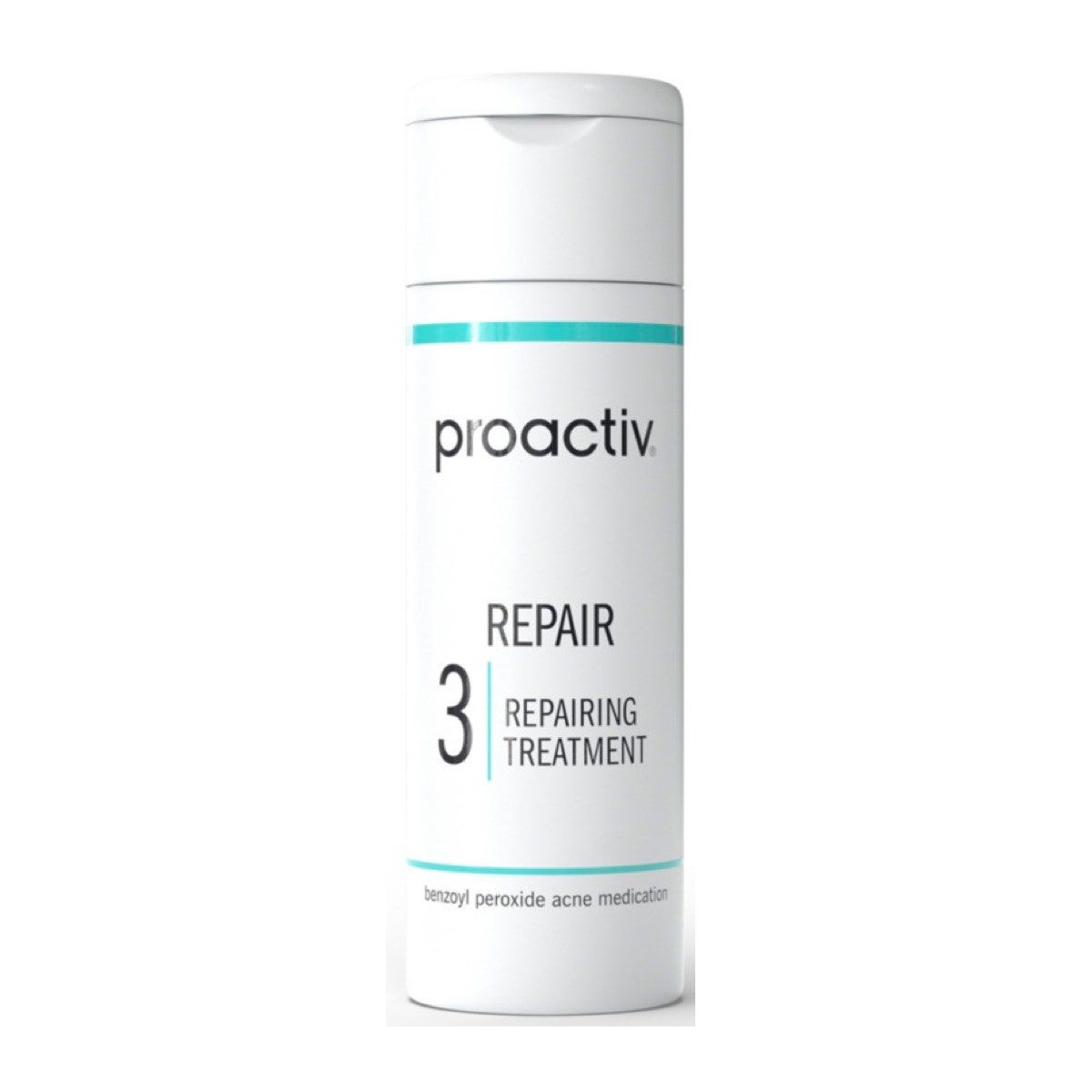 Proactiv Repair Repairing Treatment