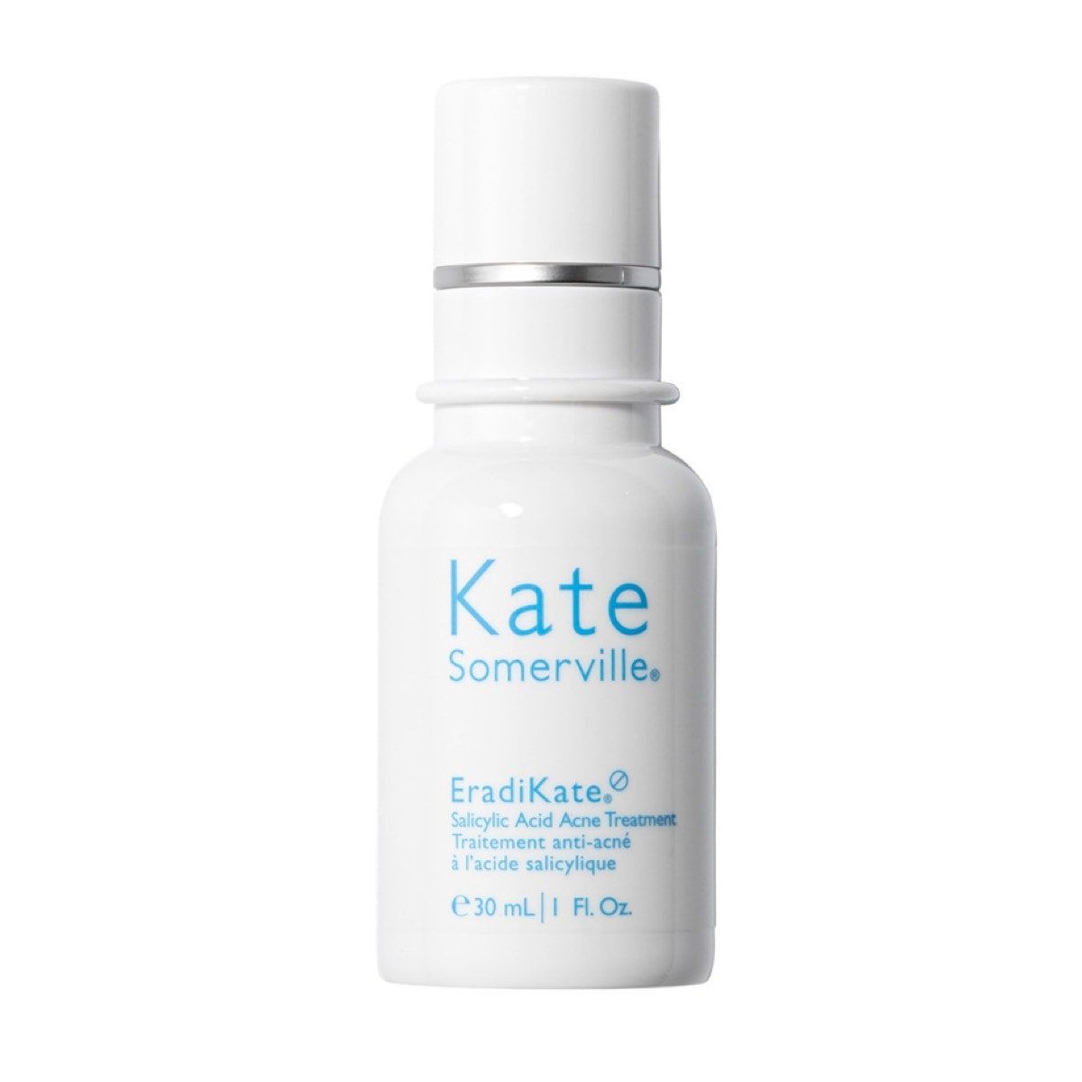 Kate Somerville EradiKate Salicylsyra Acne Treatment