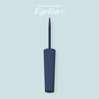 Quieres crear looks geniales para los ojos durante el día. Porque estos productos vienen con un cepillo que se sumerge en ellos como un frasco de ...