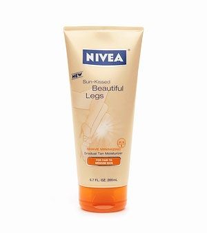 Bild kann Kosmetikflasche und Sonnencreme enthalten