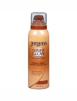 Bild kann Flaschenshampoo und Shaker enthalten