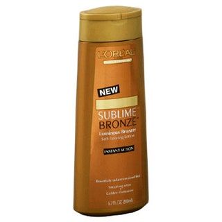 Bild kann Flaschenschüttler und Shampoo enthalten