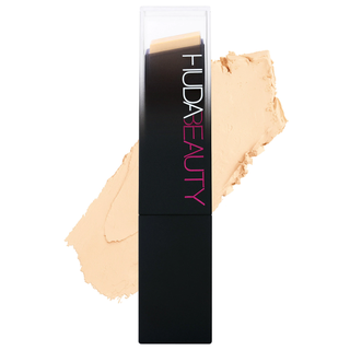 Base de maquillaje en barra Huda Beauty FauxFilter