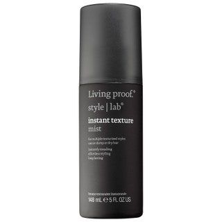 Bild kann Flasche und Kosmetik enthalten