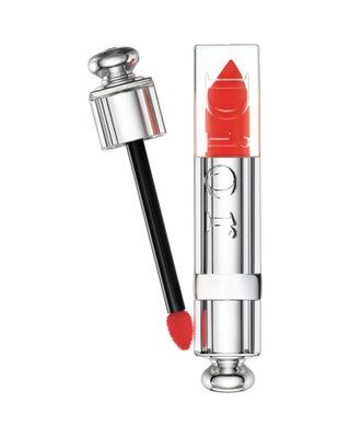 Bild kann Kosmetik und Lippenstift enthalten