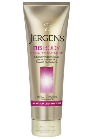 Bild kann Bottle Shaker Lotion und Shampoo enthalten