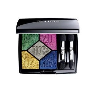 Dior paleta senčil 2020