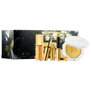 Komplet ličil Fenty Beauty Trophy Wife Life