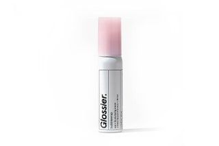 Crema para ojos y labios Glossier Bubblewrap