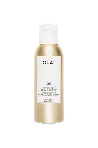Ouai After Sun Body Chupete
