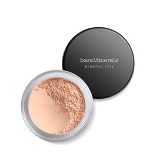 bareMinerals Mineral Veil apdailos pudra