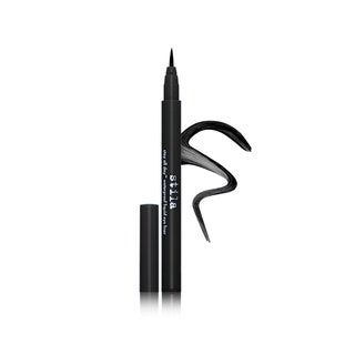 Stila Cosmetics Stay All Day vandeniui atsparus skystas akių kontūro pieštukas