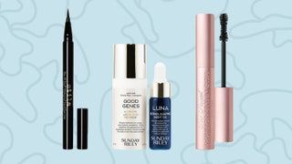 Ulta 21 Days of Beauty 2021 Išpardavimas parduotuvė Stila Clinique Daugiau