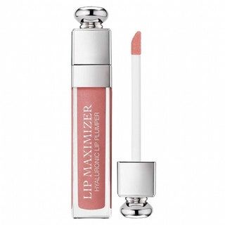 Bild könnte Kosmetik-Lippenstift-Flasche und Shaker enthalten