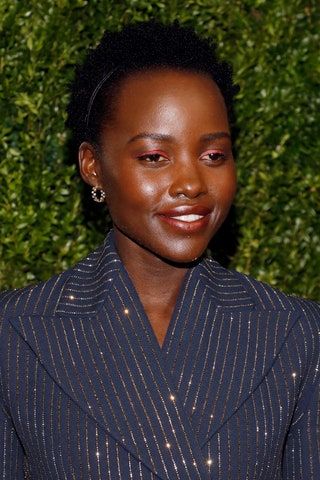 Lupita Nyong