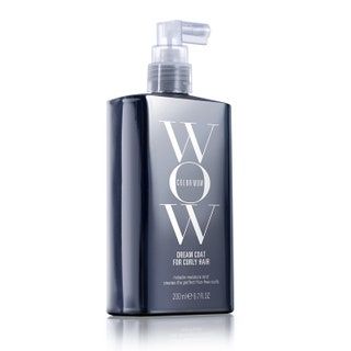 La imagen puede contener Bottle Shaker Cosmetics y Aftershave