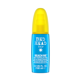 Esta imagen puede contener botella de cosméticos y protector solar.