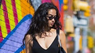 10 mejores productos AirDry para cabello encrespado en verano