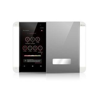 HiMirror Slide