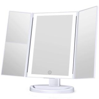 Bilden kan innehålla White Board-skärm och elektronik