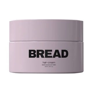 La imagen puede contener cosméticos