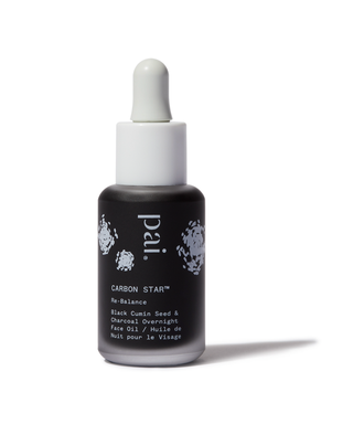 La imagen puede contener Bottle Shaker Cosmetics y Aftershave