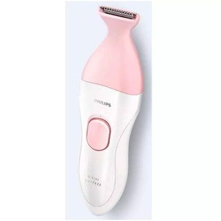 Philips Bikini Perfect Women