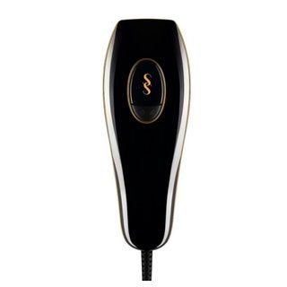 SmoothSkin Pure IPL plaukų šalinimo sistema