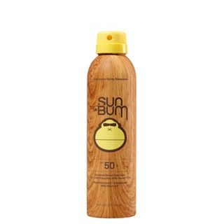 Sun Bum Sunscreen Spray SPF 50