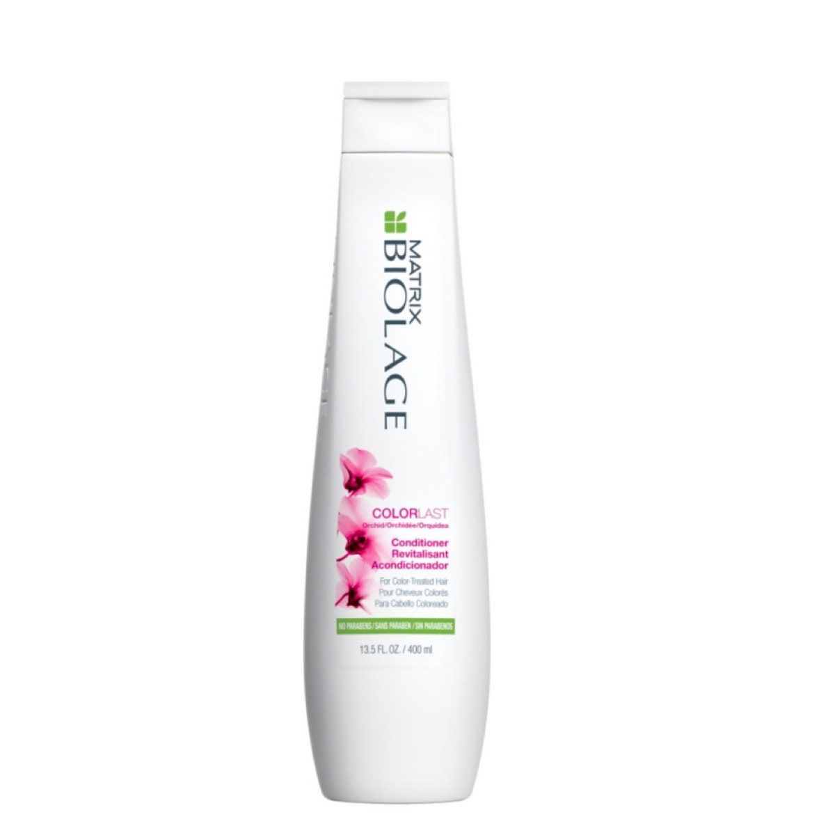 Matrix Biolage Colorlast Conditioner