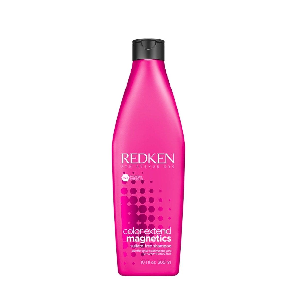Redken Color Extend Magnetics sulfatfreies Shampoo