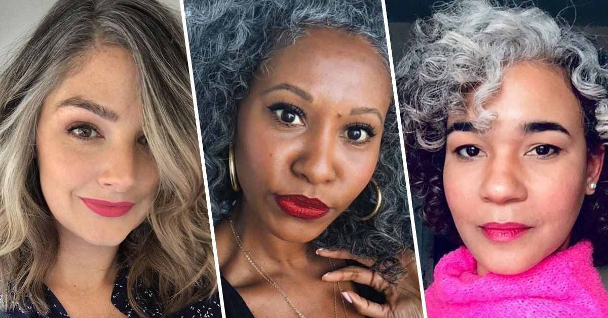 Bild kann Kosmetik und Lippenstift für Gesichter enthalten