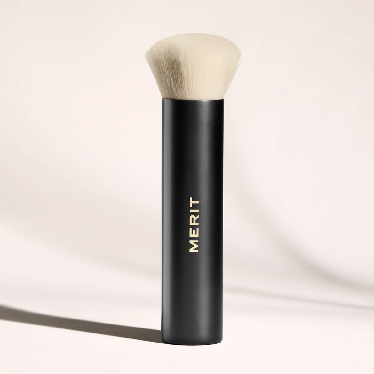 Make-up Pinsel