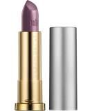 La imagen puede contener cosméticos y lápiz labial