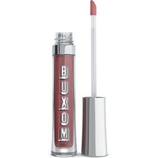 Esta imagen puede contener cosméticos y lápiz labial.