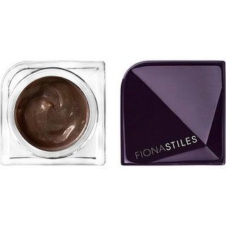 La imagen puede contener comida, postre y chocolate.