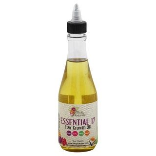 Slika lahko vsebuje steklenička, alkoholna pijača in sake