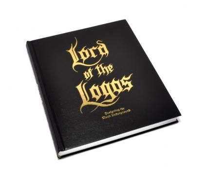 Logos Lord