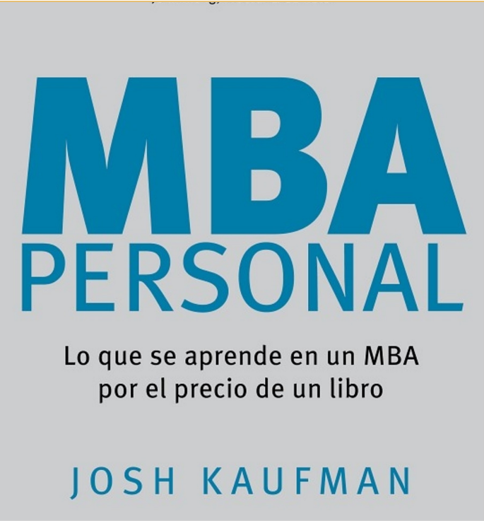 63199-mba_personal_josh_kaufman [1]
