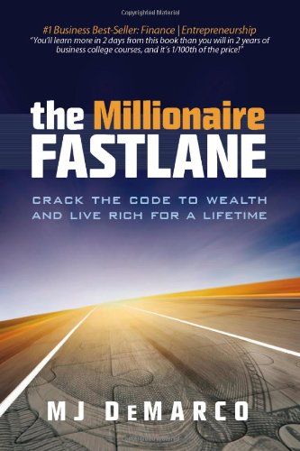 El Millonario Fastlane