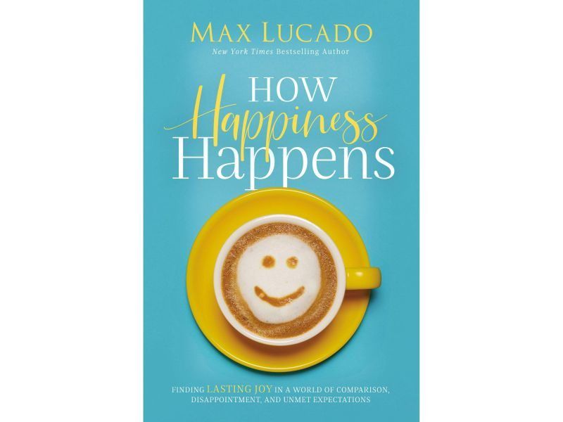 libros sobre la felicidad