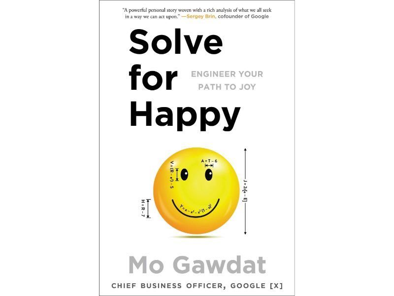 libros sobre la felicidad