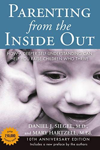 no están de adentro hacia afuera