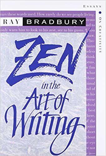 mejores libros sobre escritura