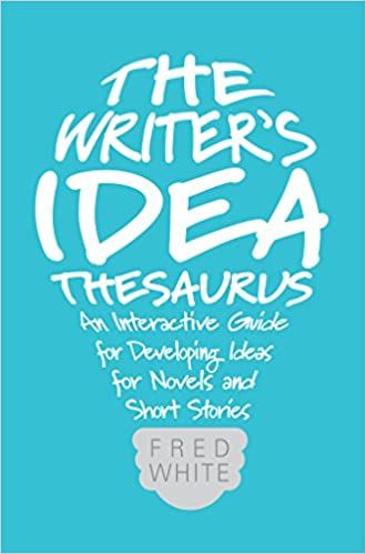 mejores libros sobre escritura