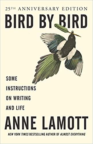 mejores libros sobre escritura