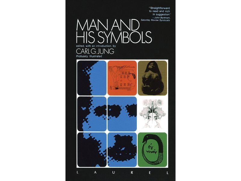 mejores libros de psicología