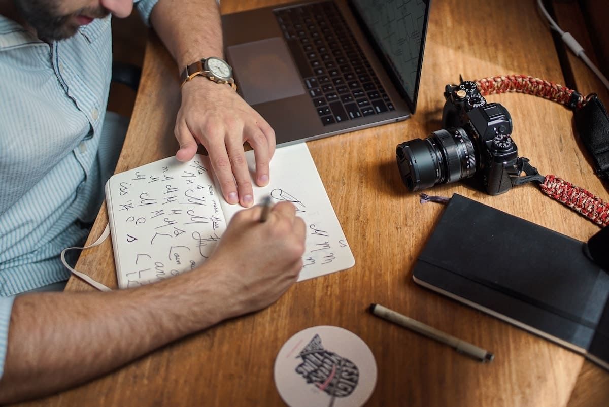 4 consejos para autónomos para que le paguen rápidamente