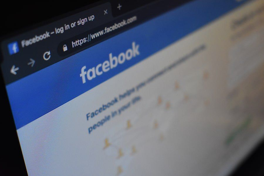 Facebook