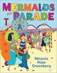 Den här bilden har ett tomt alt-attribut; dess filnamn är mermaid-book.jpg